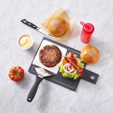 PADERNO HAMBURGER TURNER - Mabrook Hotel Supplies